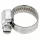 Klemme 6-12 INOX