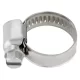 Bilincs 6-12 INOX