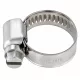 Klemme 6-12 INOX