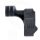 Gripple fogó erőszabályzó-hoz adapter (Torq tool) 1,8mm- 3 mm