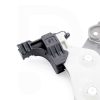 Gripple fogó erőszabályzó-hoz adapter (Torq tool) 1,8mm- 3 mm