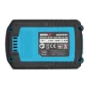 Dedra Lithium-Ionen-Akku 2Ah (DED7032)