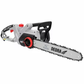 Ferăstrău electric Dedra 2,0 kW 40cm (DED8700)