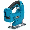 Ferăstrău alternativ fără fir Dedra 18V