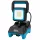 Dedra 18V 15W kabellose Werkstattlampe (DED6905) ohne Akku und Ladegerät