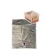Od 1 kartona (400 kom) - BAG IN BOX vreća metalizirana 10 litara /toplo punjenje/ - do 80C° - /MEL/VTP/H Smurfit
