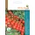 Saatgut Royal Kategorie III Tomate/Curranto F1