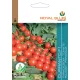 Saatgut Royal Kategorie III Tomate/Curranto F1