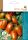 Seed Royal NG Shimmer F1 tomato 8 seeds