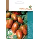 Saatgut Royal Kategorie III Tomate/Shimmer F1