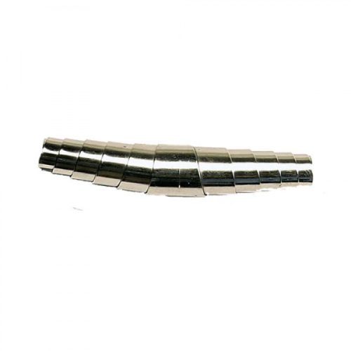 Pruning Shear Spring, 55 mm (Caterpillar Spring)