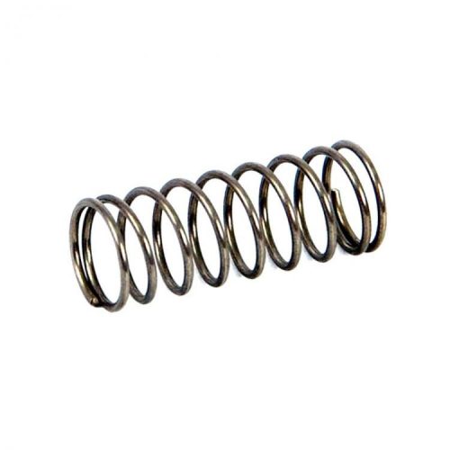Pruning Shear Spring, 30 mm (Spiral)