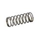 Pruning Shear Spring, 30 mm (Spiral)
