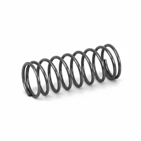 Metszőolló rugó, 40 mm (spirál)