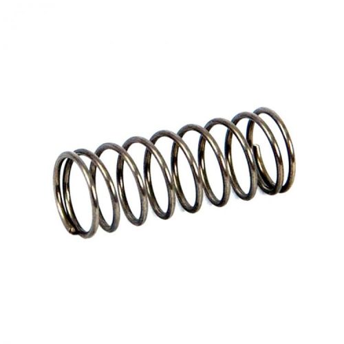Metszőolló rugó, 40 mm (spirál)