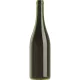 BP Burgund Evoluzione uvag Kork 0,75 Liter 296 mm (V 8035647) (9080819)