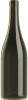 BP Burgundi Evoluzione uvag dugós 0,75 liter (20db/csomag)