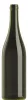 BP Burgundi Evoluzione uvag dugós 0,75 liter (20db/csomag)