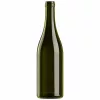 BP Burgunder Evoluzione uvag verkorkt 0,75 Liter (20Stk/Pack)