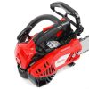 HECHT Benzinmotoros Láncfűrész 30cm  25,4cm3 (924R)