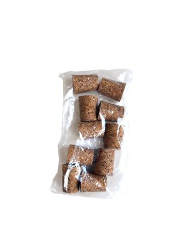 Plută conică 24/20*30 10buc/buc