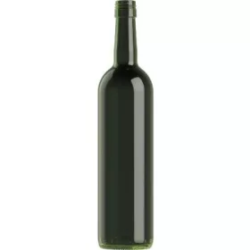   BP Bordolese Castle F uvag BVS 0.75 litre 319 mm (V 8028050) (9076825)
