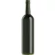 BP Bordolese Schloss F uvag BVS 0,75 Liter 319 mm (V 8028050) (9076825)