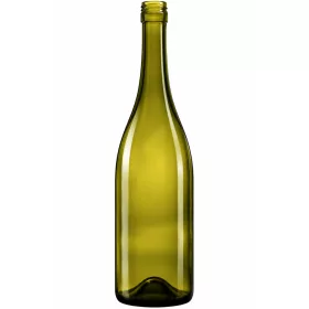   BP Burgundi ALTA uvag BVS 0.75 litre 308 mm 9 g/l (V 8033901) (9077425)