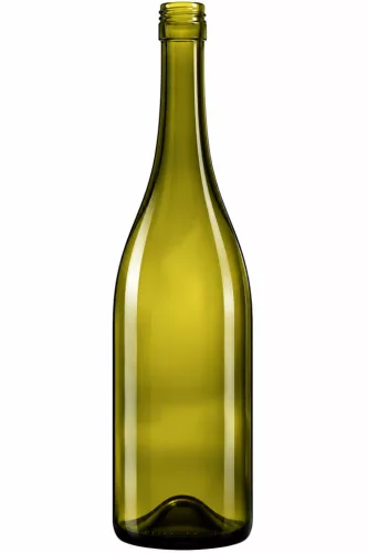 BP Burgundi ALTA uvag BVS 0,75 Liter 308 mm 9 g/l (V 8033901) (9077425)