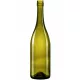 BP Burgundi ALTA uvag BVS 0,75 Liter 308 mm 9 g/l (V 8033901) (9077425)