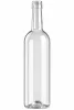 BP Bordolese Castle F incolor BVS 0,75 litri 319 mm (V 8033854) (9077354)
