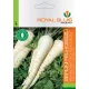 Saatgut Royal Kategorie I Petersilie/ Berlin halblang