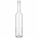 BP Bordo Schwedischer farbloser Kork 0,5 Liter (OI 182181)