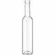 BP Bordolese Futura farblos OBM 0,5 Liter 348 mm (V 8023720) (9057199)