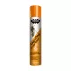 Aerosol Tritox ucigaș viespi 750 ml