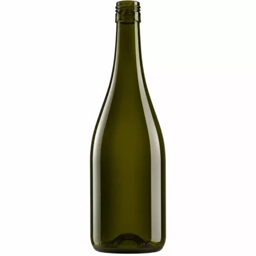 BP Burgundi Reggiana uvag BVS 0,75 Liter 290 mm (V 8034971) (9079788)