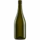BP Burgundi Reggiana uvag BVS 0,75 Liter 290 mm (V 8034971) (9079788)