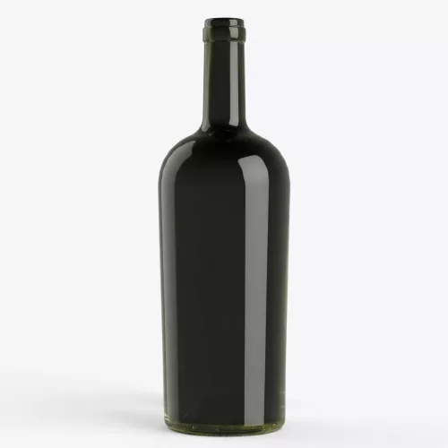 BP Bordolese Imperiale uvag with stopper 0,75 litre 253 mm (V 8032074) (9078242)