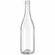 BP Burgundy ALTA plută incoloră 0,75 litri 310 mm (V 8034746) (9079363)