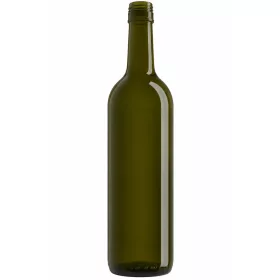   BP Bordolese Air BVS uvag 0.75 litre 290 mm (V 8036142) (9081623)