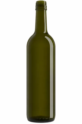 BP Bordolese Air BVS uvag 0.75 litre 290 mm (V 8036142) (9081623)