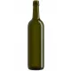BP Bordolese Air BVS uvag 0,75 Liter 290 mm (V 8036142) (9081623)