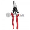 FELCO  6 metszőolló+ 601 fűrész