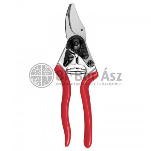 FELCO  6 metszőolló+ 601 fűrész