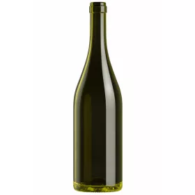   BP Burgundi Alta uvag with stopper 0.75 litre 310 mm (V 8033837) (9077340)