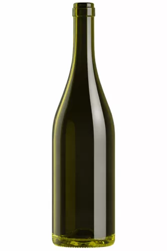 BP Burgundi Alta uvag Kork 0,75 Liter 310 mm (V 8033837) (9077340)