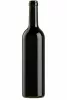BP Bordolese EURO 21 verde nobile corked 0.75 liter 316 mm (V 8032764) (9076940)