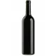 BP Bordolese EURO 21 verde nobile 0,75 Liter 316 mm (V 8032764) (9076940)