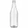 Pet-Flasche 1 Liter 30,8g ohne Cluster, Weißwein (07) 140Stk/Beutel LT - /Der Preis beinhaltet nicht den Schraubverschluss!