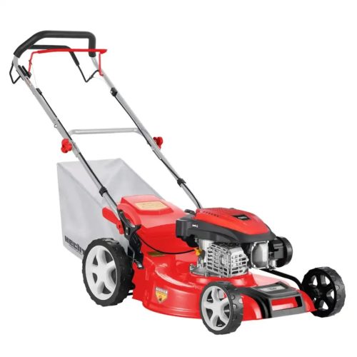 HECHT benzinska samohodna kosilica 161cm3 (551SC)